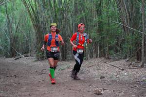 BIB: 3824, 3468
                            <button type="button" onclick="openModal(4120475)" class="btn btn-primary btn-sm float-right btn-popup" data-toggle="modal" data-target=".modal-high-quality">
                        <i class="fas fa-shopping-cart"></i> Add to Cart
                    </button>
                                            <button type="button" onclick="isThisMe(4120475, true)" class="btn btn-success btn-sm float-right btn-popup btn-isme hidden" data-toggle="tooltip" data-placement="bottom" title="นี่คือรูปของคุณใช่ไหม คลิกที่นี่เพื่อเอาเข้าอัลบั้ม">
                        <i class="fas fa-plus"></i> Add to album
                    </button>
                    <button type="button" onclick="isThisMe(4120475, false)" class="btn btn-warning btn-sm float-right btn-popup btn-isnotme hidden">
                        <i class="fas fa-ban"></i> Remove from album
                    </button>